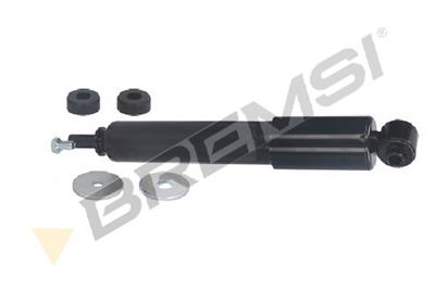 BREMSI SA0462 Číslo výrobce: AM0462. EAN: 8050141102141.