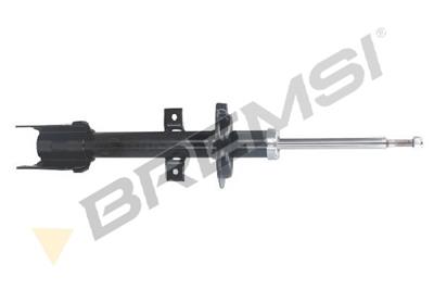 BREMSI SA0487 Číslo výrobce: AM0487. EAN: 8050141102394.