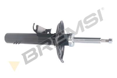 BREMSI SA0500 Číslo výrobce: AM0500. EAN: 8050141102523.