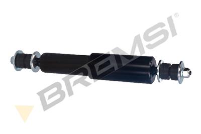 BREMSI SA0552 Číslo výrobce: AM0552. EAN: 8050141103049.