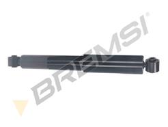 BREMSI SA0573