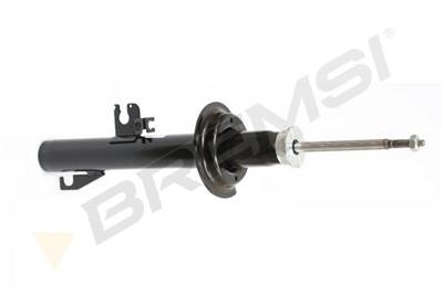 BREMSI SA0585 Číslo výrobce: AM0585. EAN: 8050141103377.