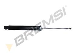BREMSI SA0588