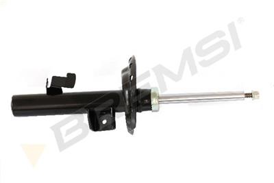 BREMSI SA0590 Číslo výrobce: AM0590. EAN: 8050141103421.