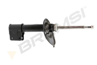 BREMSI SA0592 Číslo výrobce: AM0592. EAN: 8050141103445.