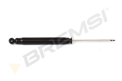 BREMSI SA0604 Číslo výrobce: AM0604. EAN: 8050141103568.