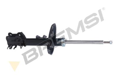 BREMSI SA0605 Číslo výrobce: AM0605. EAN: 8050141103575.