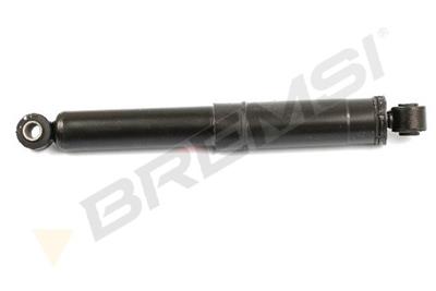 BREMSI SA0617 Číslo výrobce: AM0617. EAN: 8050141103698.