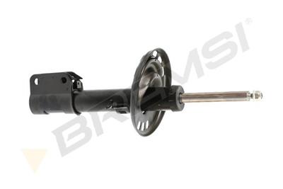 BREMSI SA0622 Číslo výrobce: AM0622. EAN: 8050141103742.