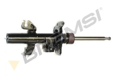 BREMSI SA0687 Číslo výrobce: AM0687. EAN: 8050141104398.