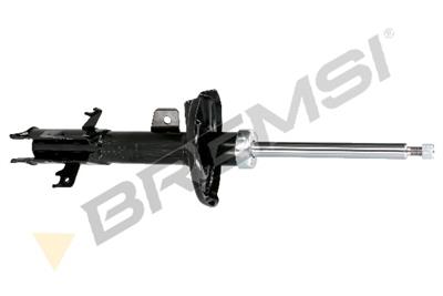 BREMSI SA0688 Číslo výrobce: AM0688. EAN: 8050141104404.