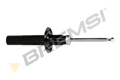 BREMSI SA0702 Číslo výrobce: AM0702. EAN: 8050141104541.