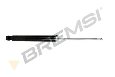 BREMSI SA0704 Číslo výrobce: AM0704. EAN: 8050141104565.