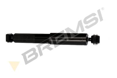 BREMSI SA0744 Číslo výrobce: AM0744. EAN: 8050141104961.