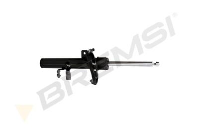 BREMSI SA0758 Číslo výrobce: AM0758. EAN: 8050141105104.