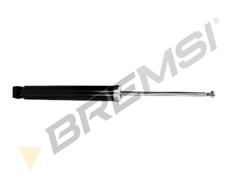 BREMSI SA0791