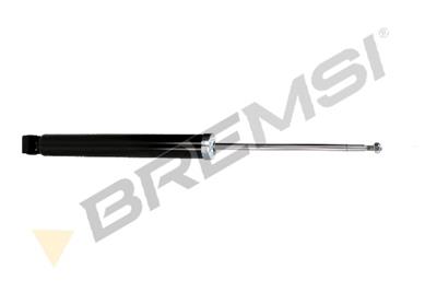 BREMSI SA0791 Číslo výrobce: AM0791. EAN: 8050141105432.