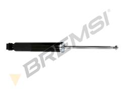 BREMSI SA0849