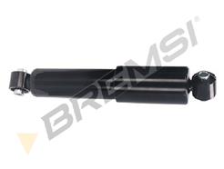 BREMSI SA0928