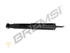 BREMSI SA1113