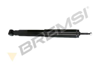 BREMSI SA1113 Číslo výrobce: AM1113. EAN: 8050141108655.