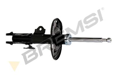 BREMSI SA1220 Číslo výrobce: AM1220. EAN: 8050141109720.