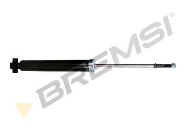 BREMSI SA1221 Číslo výrobce: AM1221. EAN: 8050141109737.