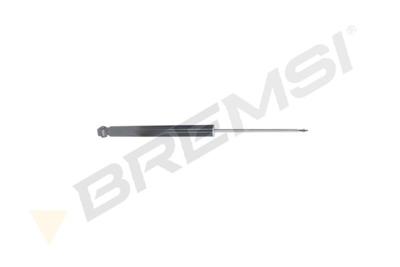 BREMSI SA1303 Číslo výrobce: AM1303. EAN: 8050141110559.