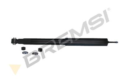 BREMSI SA1316 Číslo výrobce: AM1316. EAN: 8050141110689.