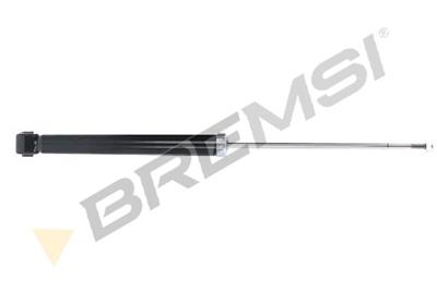 BREMSI SA1428 Číslo výrobce: AM1428. EAN: 8050141111808.