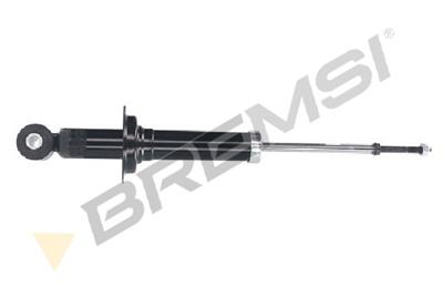 BREMSI SA1441 Číslo výrobce: AM1441. EAN: 8050141111938.