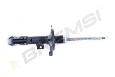 BREMSI SA1464 Číslo výrobce: AM1464. EAN: 8050141112164.