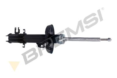 BREMSI SA1473 Číslo výrobce: AM1473. EAN: 8050141112256.