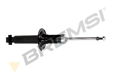 BREMSI SA1598 Číslo výrobce: AM1598. EAN: 8050141113505.