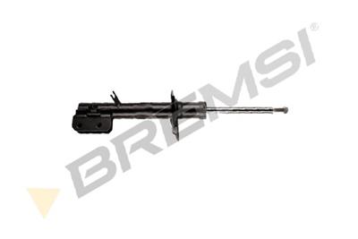 BREMSI SA1642 Číslo výrobce: AM1642. EAN: 8050141113949.