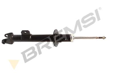 BREMSI SA1672 Číslo výrobce: AM1672. EAN: 8050141114243.