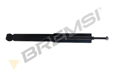 BREMSI SA1802 Číslo výrobce: AM1802. EAN: 8050141115547.