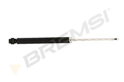 BREMSI SA1900 Číslo výrobce: AM1900. EAN: 8050141116520.