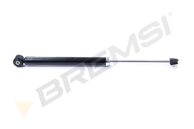 BREMSI SA2252 Číslo výrobce: AM2252. EAN: 8050141336928.