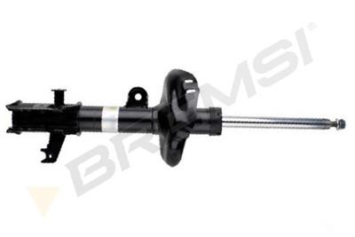 BREMSI SA2303 Číslo výrobce: AM2303.