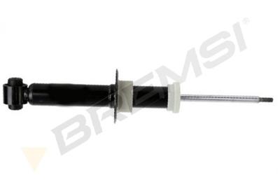 BREMSI SA2342 Číslo výrobce: AM2342. EAN: 8050141361814.