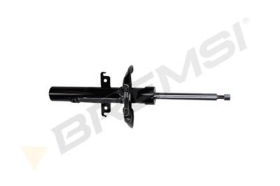 BREMSI SA2372 Číslo výrobce: AM2372. EAN: 8050141362118.