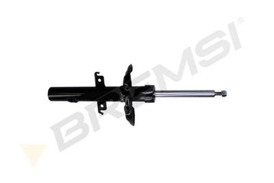 BREMSI SA2373 Číslo výrobce: AM2373. EAN: 8050141362125.