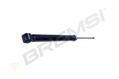 BREMSI SA2377 Číslo výrobce: AM2377. EAN: 8050141362163.