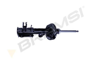 BREMSI SA2382 Číslo výrobce: AM2382. EAN: 8050141362217.