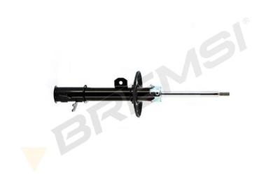 BREMSI SA2420 Číslo výrobce: AM2420. EAN: 8050141362590.