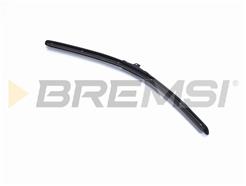 BREMSI WF0550