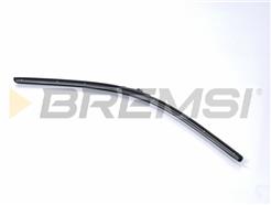 BREMSI WF0675