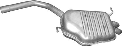 POLMO 01.132 EAN: 5904157300844.