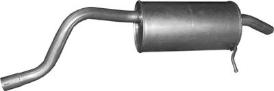 POLMO 02.26 EAN: 5904157343520.